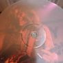 Rory Gallagher - Notes From San Francisco - 3 X LP - Music On Vinyl - 2011 Image 6