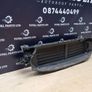 Volvo xc60 2018-on air duct Image 3