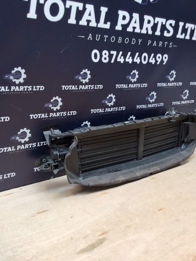 Volvo xc60 2018-on air duct