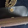 Flora & Co. Clutch Bag Image 7