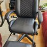 gamin chair Image 2