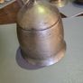 Large handmade bells Image 6