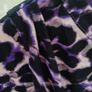 Coast Dress Image 4