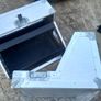 cd mixer case Image 2