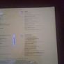 Lp Aretha Franklin Double Lp Image 4