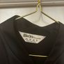 Bomber jacket Image 4