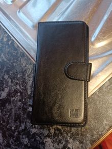 Case for Nokia 5