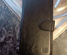 Case for Nokia 5