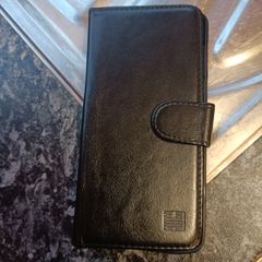 Case for Nokia 5