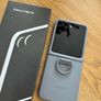 Samsung Z Flip 7 FE Image 4