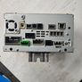 Car Stereo Head Unit Gathers VXM-145VFi Image 2