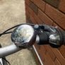 Women's bike Image 5