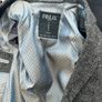 Boys suit Image 4
