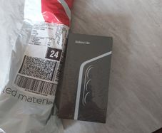 Phone Samsung galaxy s26