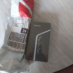 Phone Samsung galaxy s26