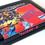 X-Men for Sega Mega Drive - Boxed and Mint Image 10