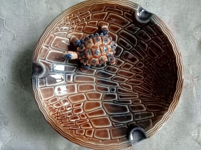 WADE Ashtray