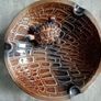 WADE Ashtray Image 4