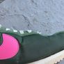 Nike Cortez Image 3