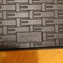 CIK-CAR rubber floor mats for MG4 (2022-) Image 2