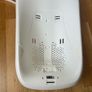Stokke trip trapp new born set grey Image 4