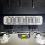 BMW 3 F30 Steering Wheel & Air Bag (2016) Image 3