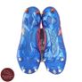 Adidas Predator Edge.1 - Football Boots - UK 9 Image 3