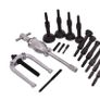 BRAND NEW 16pcs/set Inner Bearing Removal Set Image 4