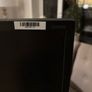 Samsung Monitors Image 4