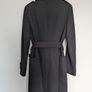 Karen Millen Coat UK6/US2/EU34 Image 4