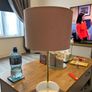 lamp Image 2