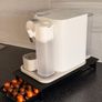 NESPRESSO EN640.W Gran Lattissima Automatic Capsule Coffee Machine Image 2