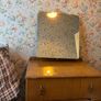 Selection of antique furniture Image 8