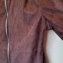 Jacket  Size 20 Image 4