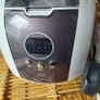 Ultrasonic Cleaner New Image 3