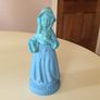 Vintage Avon Perfume Bottle. ( Reduced ) Image 2