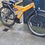 E - bike Image 7