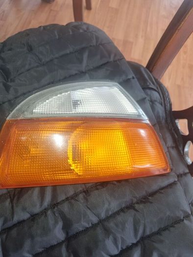 Toyota Hiace Parts