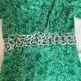 dress Image 5