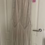 Dress Gatsby Style Wedding Occasion Dress Image 2