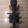Proform R600 Air Flow Control Rowing Machine Image 2