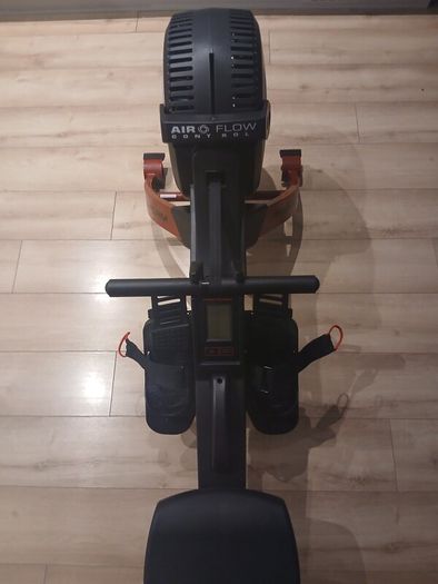 Proform R600 Air Flow Control Rowing Machine