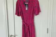 Gorgeous Lennon &amp; Courtney Dress