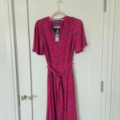 Gorgeous Lennon & Courtney Dress
