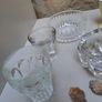 Various serving items free Image 7