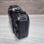 Canon PowerShot G12 Digital Compact Camera Working w/ Canon 5x IS - (Read Desc) Image 10