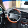 Audi a6 c4 2.5 tdi (AEL) LHD Image 6