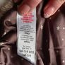 Girls jackets Image 6