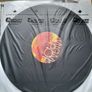 Jimi Hendrix Live at the Miami Pop Festival Vinyl Image 6