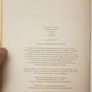 Brewer's Dictionary Of Irish Phrase and Fable by Sean McMahon and Jo O'Donoghue Image 3